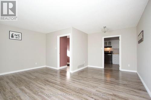 1270 Astra Avenue, Oshawa (Eastdale), ON - Indoor Photo Showing Other Room