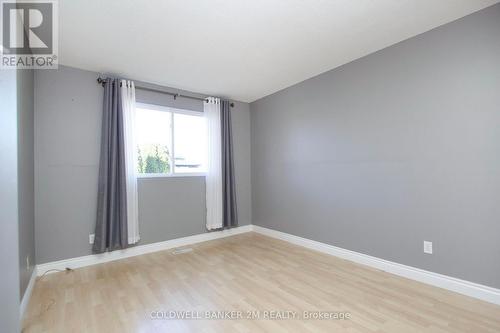 1270 Astra Avenue, Oshawa (Eastdale), ON - Indoor Photo Showing Other Room