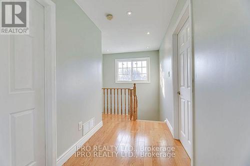 1503 Lancaster Drive, Oakville, ON - Indoor Photo Showing Other Room