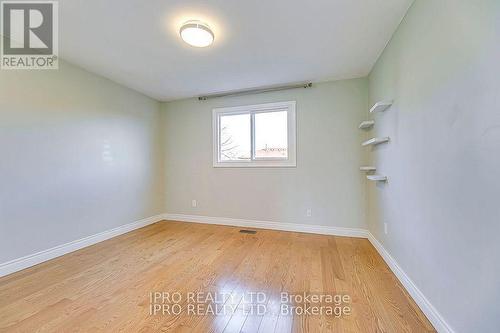 1503 Lancaster Drive, Oakville, ON - Indoor Photo Showing Other Room