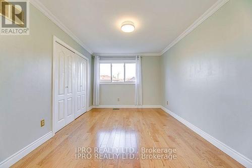 1503 Lancaster Drive, Oakville, ON - Indoor Photo Showing Other Room