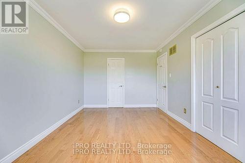 1503 Lancaster Drive, Oakville, ON - Indoor Photo Showing Other Room