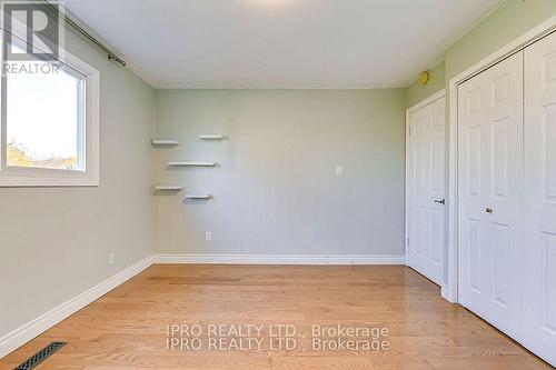 1503 Lancaster Drive, Oakville, ON - Indoor Photo Showing Other Room