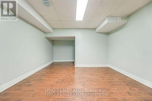 1503 Lancaster Drive, Oakville, ON - Indoor Photo Showing Other Room