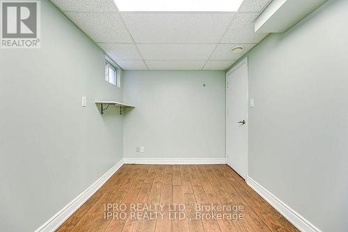 1503 Lancaster Drive, Oakville, ON - Indoor Photo Showing Other Room