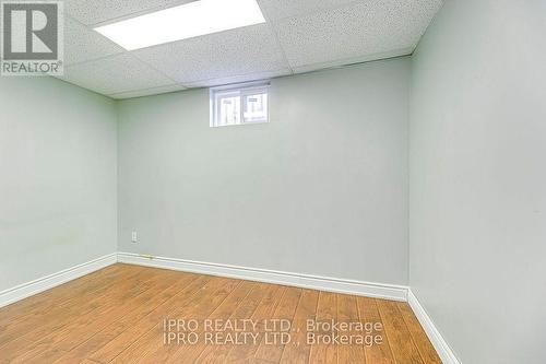 1503 Lancaster Drive, Oakville, ON - Indoor Photo Showing Other Room