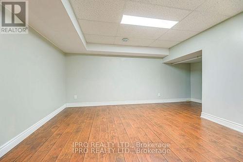 1503 Lancaster Drive, Oakville, ON - Indoor Photo Showing Other Room