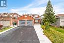 495 Fairview Road W, Mississauga, ON  - Outdoor With Facade 