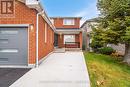 495 Fairview Road W, Mississauga, ON  - Outdoor 