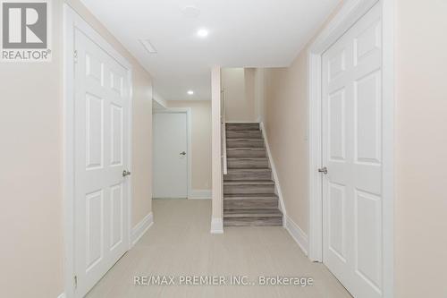 495 Fairview Road W, Mississauga, ON - Indoor Photo Showing Other Room