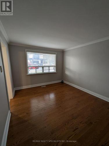 134 Prince Charles Drive, Oakville, ON - Indoor Photo Showing Other Room