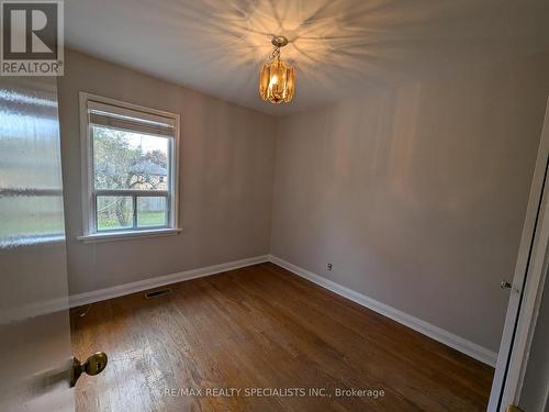 134 Prince Charles Drive, Oakville, ON - Indoor Photo Showing Other Room