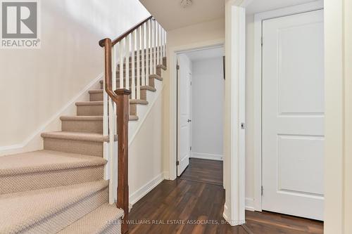 515 - 10 Drummond Street, Toronto, ON - Indoor Photo Showing Other Room