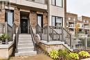 515 - 10 Drummond Street, Toronto, ON  - Outdoor 