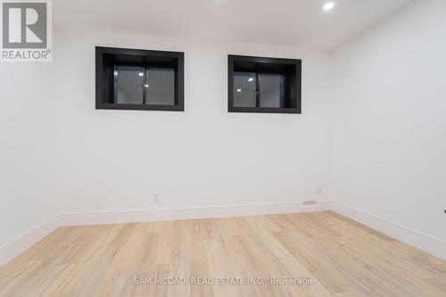 32 Swan Avenue, Toronto, ON - Indoor Photo Showing Other Room