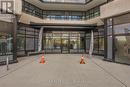 226 - 395 Dundas Street W, Oakville, ON  - Outdoor 