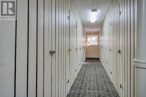 16 - 288 Reynolds Street, Oakville, ON - Indoor Photo Showing Other Room