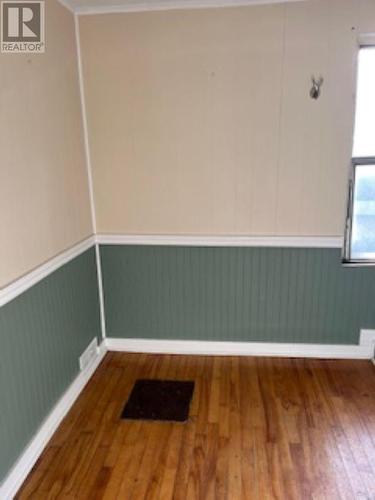 267 St. James St, Sault Ste. Marie, ON - Indoor Photo Showing Other Room