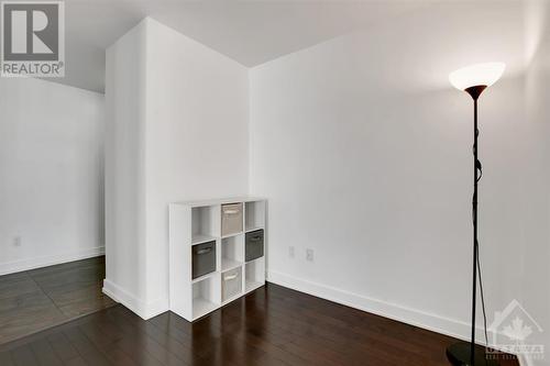 179 Metcalfe Street Unit#2204, Ottawa, ON - Indoor Photo Showing Other Room