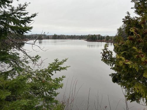 Water view - 6 Rue De La Baie-Miller, Laverlochère-Angliers, QC - Outdoor With Body Of Water With View