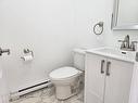 Salle d'eau - 1445 Place Thomas, Brossard, QC  - Indoor Photo Showing Bathroom 