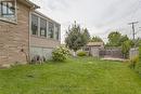 1104 Alfred Street, Innisfil, ON  - Outdoor 