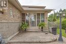 1104 Alfred Street, Innisfil, ON  - Outdoor 