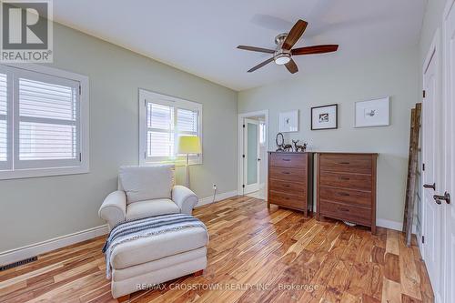 1104 Alfred Street, Innisfil, ON - Indoor