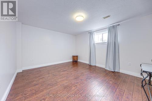 1104 Alfred Street, Innisfil, ON - Indoor Photo Showing Other Room