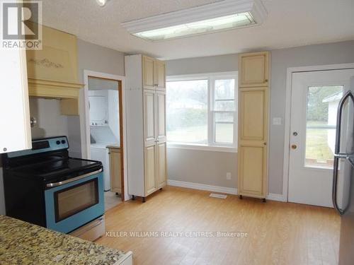 57 River Street, Georgina, ON - Indoor