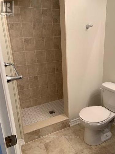 6 - 20 C Line, Orangeville, ON - Indoor Photo Showing Bathroom