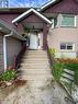 177 Inkerman Street, Guelph, ON  - Outdoor 