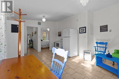 248 Main Road, Bellevue Beach, NL - Indoor Photo Showing Other Room