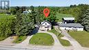 7613 Highway 26, Clearview, ON  - Outdoor 