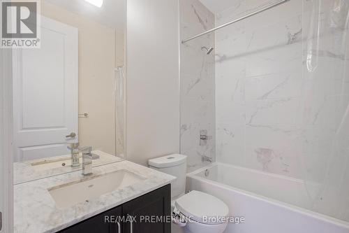 Ph06 - 9075 Jane Street, Vaughan, ON - Indoor Photo Showing Bathroom