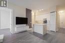 Ph06 - 9075 Jane Street, Vaughan, ON  - Indoor Photo Showing Kitchen 