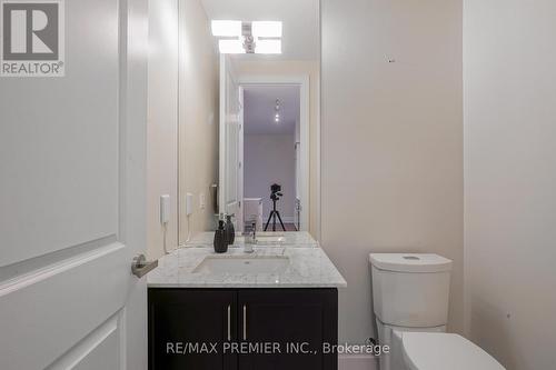 Ph06 - 9075 Jane Street, Vaughan, ON - Indoor Photo Showing Bathroom