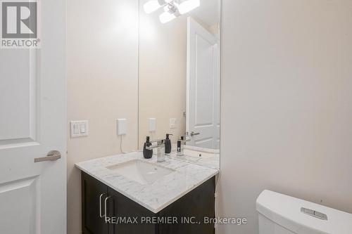 Ph06 - 9075 Jane Street, Vaughan, ON - Indoor Photo Showing Bathroom