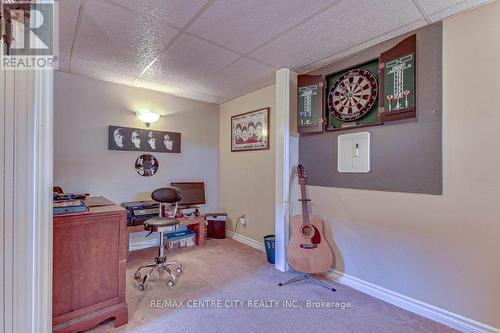 112 Harold Ct Court, Lucan Biddulph (Lucan), ON - Indoor Photo Showing Other Room