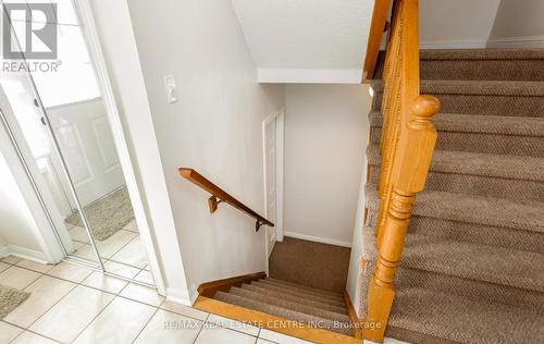 1096 Barclay Circle, Milton, ON - Indoor Photo Showing Other Room