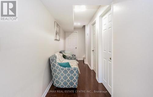 1096 Barclay Circle, Milton, ON - Indoor Photo Showing Other Room