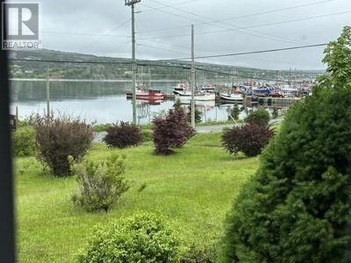 174 Southside Road, Harbour Grace, NL - Outdoor With Body Of Water With View