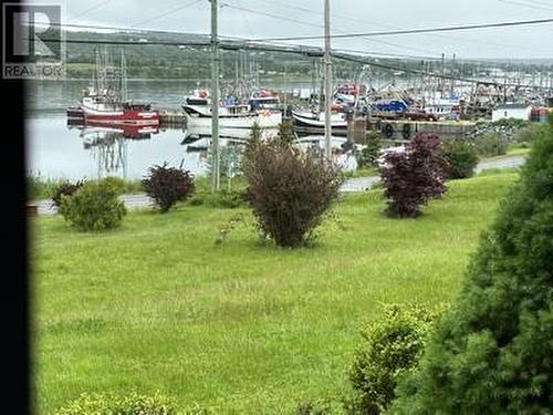 174 Southside Road, Harbour Grace, NL - Outdoor With Body Of Water With View