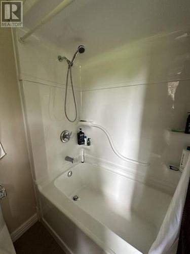 174 Southside Road, Harbour Grace, NL - Indoor Photo Showing Bathroom