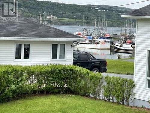 174 Southside Road, Harbour Grace, NL - Outdoor