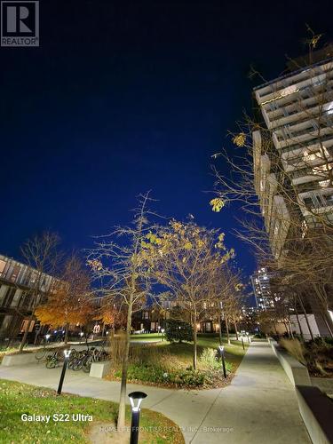 1610 - 150 Fairview Mall Drive, Toronto, ON - Outdoor With View