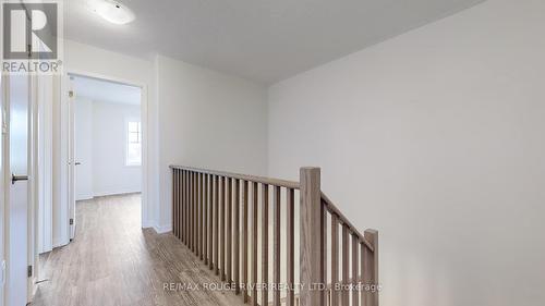 1532 Wheatcroft Drive, Oshawa, ON - Indoor Photo Showing Other Room