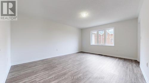 1532 Wheatcroft Drive, Oshawa, ON - Indoor Photo Showing Other Room