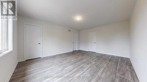 1532 Wheatcroft Drive, Oshawa, ON - Indoor Photo Showing Other Room