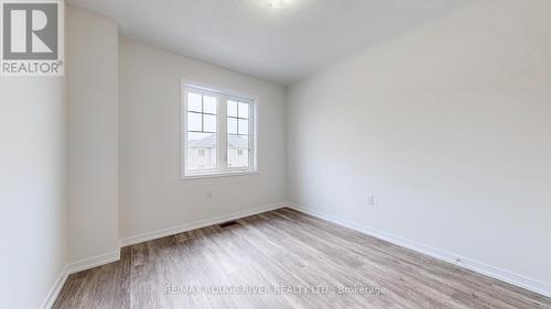 1532 Wheatcroft Drive, Oshawa, ON - Indoor Photo Showing Other Room